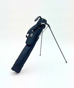 yz}VOEFA Munsingwear ZtNuP[X V_[xgt 5-6{p yM |Cg Y j St uh MG5SCB90M 2025NH~f