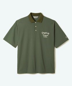 yzyM oC }VOEFA Penguin by Munsingwear HIGH GAUGE POLO SHIRT Y j  |Vc obNvg y St  2025NH~f MU5FHS04M