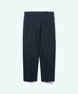 yzyM oC }VOEFA Penguin by Munsingwear STRETCH CHINO PANTS Y j Opc {gX `mp O[uz_[ St  MU5FLP03M 2025NH~f