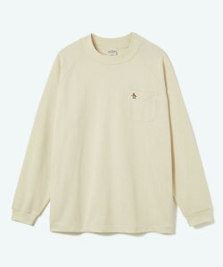 yzyM oC }VOEFA Penguin by Munsingwear 60fS MOCK NECK SHIRT Y j bNlbN Vc |Pbg |Cg St g 2025NH~f MU5FLS02M