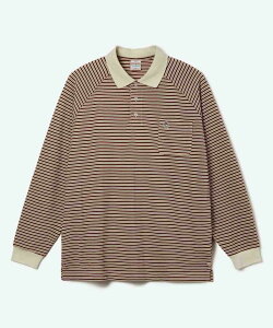 yzyM oC }VOEFA Penguin by Munsingwear 60fS RAGLAN SLEEVE POLO Y j |Vc {[_[ |Pbg OX[u St g MU5FLS03M 2025NH~f