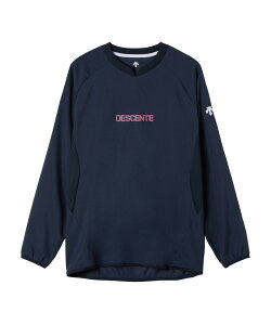 yzfTg o[{[ DESCENTE sXe jZbNX Y fB[X o[ X|[c uh Vv 2025N H~f DV5FWB03U