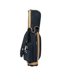 �y�����z���R�b�N�X�|���e�B�t �S���t le coq sportif golf �y�g���x���J�o�[��̌^/9.5�^�z �i�C�����L���f�B�o�b�O �����Y �j�� ����a �L���f�B�o�b�O �N���u�P�[�X �S���t LG5FCB00M