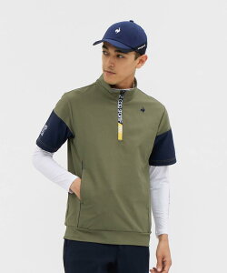 ySALE/10OFFzyzRbNX|eBt St le coq sportif golf Ci[tJbg\[ Y j z Xgb` UVJbg St  X|[c uh LG5FTZ01M 2025NH