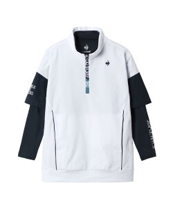 yzRbNX|eBt St le coq sportif golf y傫TCYzCi[tJbg\[ Y j z Xgb` UVJbg St  LG5FTZB1M 2025NH~f