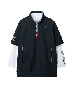 ySALE/10OFFzyzRbNX|eBt St le coq sportif golf y傫TCYzCi[tJbg\[ Y j z Xgb` UVJbg St  LG5FTZB1M 2025NH