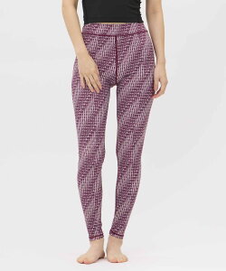 yzRbNX|eBt le coq sportif ttH O^Cc fB[X  z/Xgb`/UV CUT(UPF50+) W K X^WI g[jO X|[c uh LZ5FLP10L 2025NH~