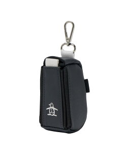 yz}VOEFA Munsingwear }Olbg J{[z_[ fB[X  2p St Eh   X|[c uh MG5FBZ00L 2025NH~f