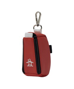 yz}VOEFA Munsingwear }Olbg J{[z_[ fB[X  2p St Eh   X|[c uh MG5FBZ00L 2025NH~f