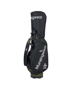 yz}VOEFA Munsingwear aLfBobO t@ubNf 3.9kg 9.5^ 6 47C`Ή Y j a St  X|[c uh MG5FCB02M 2025NH~f