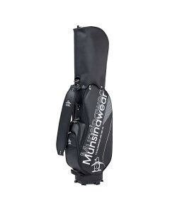 yz}VOEFA Munsingwear y LfBobO Y j y 2.6kg 9^ 6 47C`Ή J[g^Cv NuP[X St X|[eB[ 2025NH~f MG5FCB03M