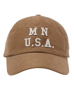 yz}VOEFA Munsingwear yRJQzSfUCx[X{[Lbv Y j ՔM UPF50+ Lbv Xq  St X|[c MG5FCP02M 2025NH~f