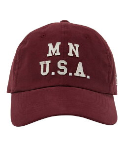 y11/22-11/25 P10{E10OFFN[|zyz}VOEFA Munsingwear yRJQzSfUCx[X{[Lbv Y j ՔM UPF50+ Lbv Xq  St X|[c MG5FCP