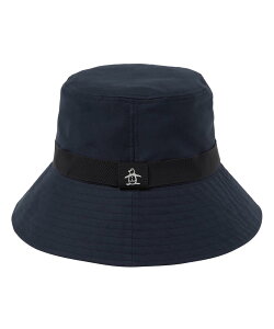 yz}VOEFA Munsingwear yRJQz[XLRpNg[nbg fB[X  ՔM UPF50+ TCY\ nbg Xq  St X|[c MG5FCP71L 2025NH~