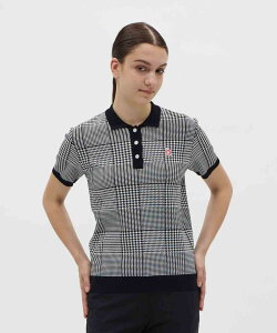 yz}VOEFA Munsingwear O`FbNWJ[hjbg|Vc fB[X  􂢉 St  X|[c uh MG5FHS01L 2025NH~f