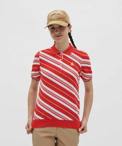 y11/15-16 P10{/10%OFFN[|zyz}VOEFA Munsingwear z oCAXXgCvu|Vc fB[X   St  X|[c MG5FHS22L 2025NH