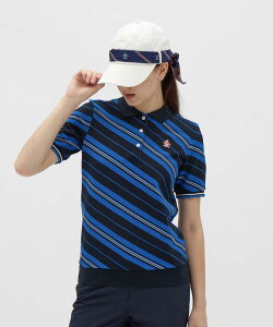 yz}VOEFA Munsingwear z oCAXXgCvu|Vc fB[X   St  X|[c MG5FHS22L 2025NH~f