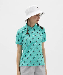 y11/15-16 P10{/10%OFFN[|zyz}VOEFA Munsingwear y70NLOzSunscreen NIR vg|Vc fB[X  z UVJbg N[O ՔM Xgb` 