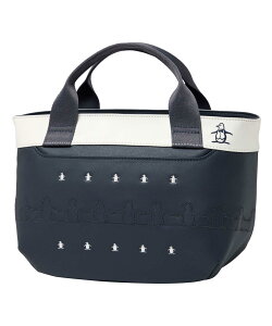 yz}VOEFA Munsingwear fރyMhJJ[gobO fB[X  St Eh ~jobO [  X|[c MG5FTT42L 2025NH~f