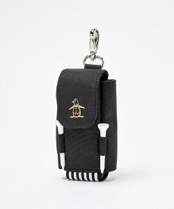 yz}VOEFA Munsingwear eB[t2p{[z_[ Y jSt  X|[c uh MG5SBZ02M 2025NH~f