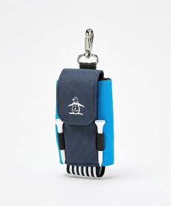 y11/15-16 P10{/10%OFFN[|zyz}VOEFA Munsingwear eB[t2p{[z_[ Y jSt  X|[c uh MG5SBZ02M 2025NH~f