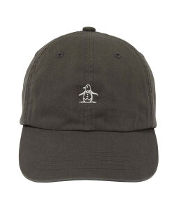 yz}VOEFA |Cg x[X{[Lbv Y TCY߉ StEFA St  X|[c uh Xq ANZT[  MG5SCP00U 2025NH~f