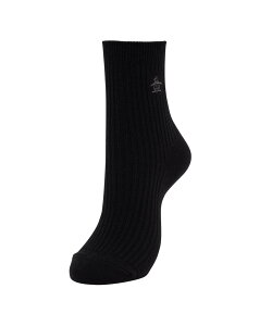 y11/22-11/25 P10{E10OFFN[|zyz}VOEFA N[ |Cg\bNX fB[X RۖhL Ogbvdl St C \bNX   X|[c u