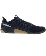 【公式】イノヴェイト INOV8 【ジム/トレーニング】ベア XF プロ BARE-XF PRO メンズ 男性 ドロップ0mm …