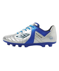 ԌN[|ԌN[|yzAu umbro ANZC^[ RB JR WIDE +GAINA HG XpCN qǂ WjA LbY { Ch L GAINA TbJ[ tbg{[ X|[c u