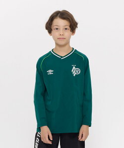 ySALE/10OFFzyzAu umbro yTHE THIRD by UMBROzWjAtB[ebNvNeBXVc qǂ WjA LbY z Xgb` Sunscreen NIR TbJ[ tbg{[ K 