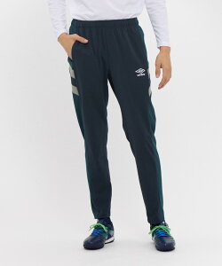 yzAu umbro yTHE THIRD by UMBROzEH[AbvOpc Y j z TbJ[ tbg{[ X|[c uh 2025NH~f UF5FPZ11M