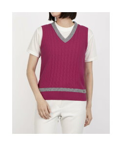 ySALE/40OFFzyzo X|[ VlbNJV~jbgxXg fB[X GKg StEFA St  X|[c uh EFA VG4FVE00L 2024NH~f