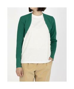 y11/15-16 P10{/10%OFFN[|zyzo X|[ jbg{ fB[X  UVJbg UPF50+ O΍ V[g _ St EFA  X|[c uh VG5SST21L 