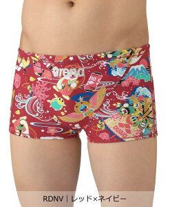 yz A[i arena y^tX[czg[jOXpbciV[gbOjyԕisiz Y j K  j XC XC~O v[ X|[c uh AS5FWM29M 2025NH