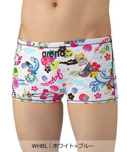 y11/22-11/25 P10{E10OFFN[|zyz A[i arena y^tX[czg[jOXpbciV[gbOjyԕisiz Y j K  j XC XC~O v[ 