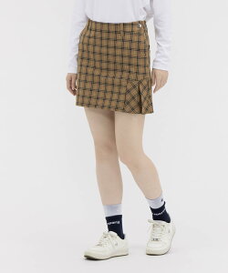 7~810ItN[|ySALE/10OFFzyzRbNX|eBt St le coq sportif golf `FbNXJ[g Ci[pč^ fB[X  Xgb` St  X|