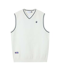 yzRbNX|eBt St le coq sportif golf jbgxXg Y j 􂢉 xXg d˒ St  X|[c uh 2025NH~f LG5FVE80M