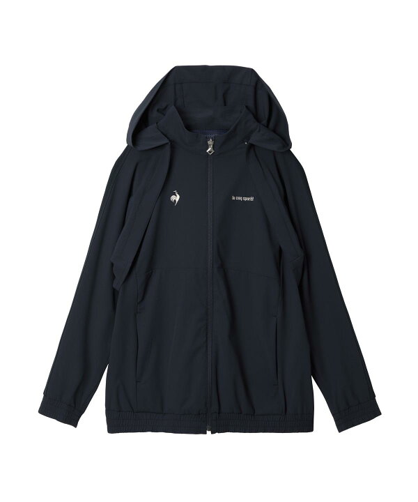 楽天市場】【公式】ルコックスポルティフ ゴルフ le coq sportif golf 
