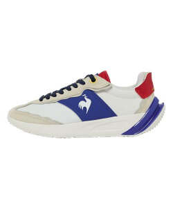 yzRbNX|eBt le coq sportif LCS NI[c At@ jZbNX Y fB[X 3E [JbgXj[J[ LU5FSN66UZ 2025NH~f