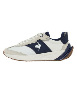 y11/22-11/25 P10{E10OFFN[|zyzRbNX|eBt le coq sportif LCS NI[c At@ jZbNX Y fB[X 3E [JbgXj[J[ LU5FSN66UZ 2025NH~f