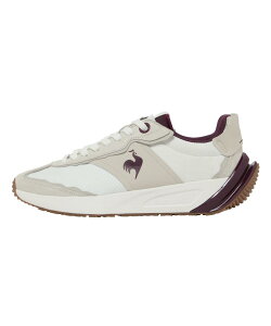 y11/22-11/25 P10{E10OFFN[|zyzRbNX|eBt le coq sportif LCS NI[c At@ jZbNX Y fB[X 3E [JbgXj[J[ LU5FSN66UZ 2025NH~f