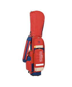 yz}VOEFA Munsingwear }`J[LfBobO 3.0kg 8.5^ 6 46C`Ή fB[X  y NuP[X St  X|[c uh MG5FCB01L 2025NH~f