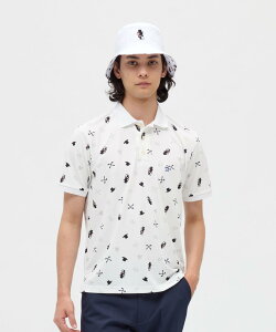 y11/15-16 P10{/10%OFFN[|zyz}VOEFA Munsingwear y70NLOzSunscreen NIR vg|Vc Y j z UVJbg ՔM N[OXgb` S