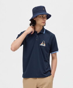 yz}VOEFA Munsingwear y70NLOzSunscreen NIR |CghJ|Vc Y j UVJbg z Coolist D-Tec N[O St 2025NH~f MG5FHS25M