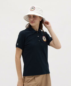 yz}VOEFA Munsingwear y70NLOzSunscreen NIR by|Vc fB[X  z UVJbg Xgb` N[O ՔM St 2025NH~f MG5FHS26L
