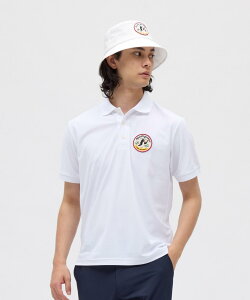 y11/15-16 P10{/10%OFFN[|zyz}VOEFA Munsingwear y70NLOzSunscreen NIR by|Vc Y j UVJbgz Coolist D-Tec Xgb` ՔM St MG5FH