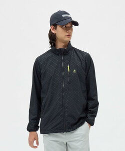 yz}VOEFA Munsingwear ͂ Xgb` G{X u] Y j St JΉ HD  X|[c uh MG5FJK20M 2025NH~f