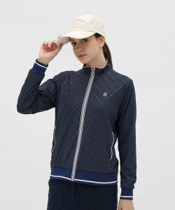 y11/15-16 P10{/10%OFFN[|zyz}VOEFA Munsingwear ͂ Xgb` G{X u] fB[X  St JΉ HD  X|[c uh MG5FJK21L 2025N