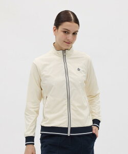 y11/15-16 P10{/10%OFFN[|zyz}VOEFA Munsingwear ͂ Xgb` G{X u] fB[X  St JΉ HD  X|[c uh MG5FJK21L 2025N