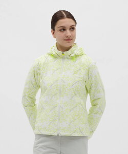 yz}VOEFA Munsingwear ͂2WAYu] fB[X  2WAYdl t[ht u] xXg JΉ St  X|[c MG5FJK22L 2025NH~f